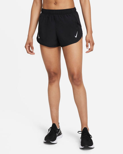 SHORT NIKE FAST DF TEMPO - BONZER