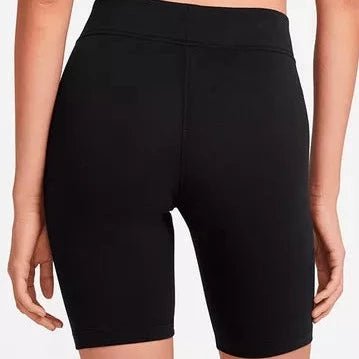 SHORT NIKE NSW ESSNTL MR BIKER - BONZER