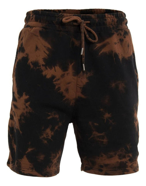 SHORT NIXON NN - BONZER