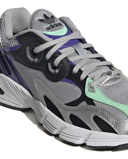 ZAPATILLA ADIDAS ORIGINAL ASTIR - BONZER