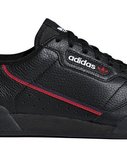 ZAPATILLA ADIDAS ORIGINAL CONTINENTAL 80 - BONZER