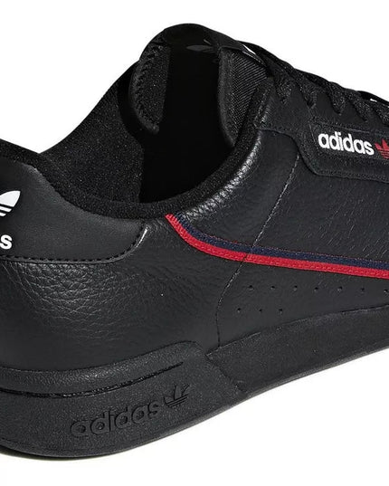 ZAPATILLA ADIDAS ORIGINAL CONTINENTAL 80 - BONZER