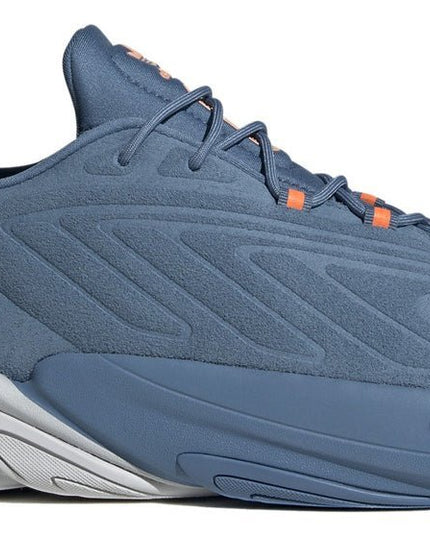 ZAPATILLA ADIDAS ORIGINAL OZELIA - BONZER