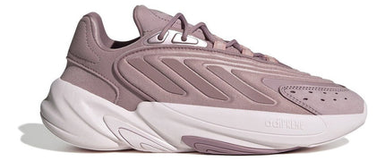 ZAPATILLA ADIDAS ORIGINAL OZELIA - BONZER