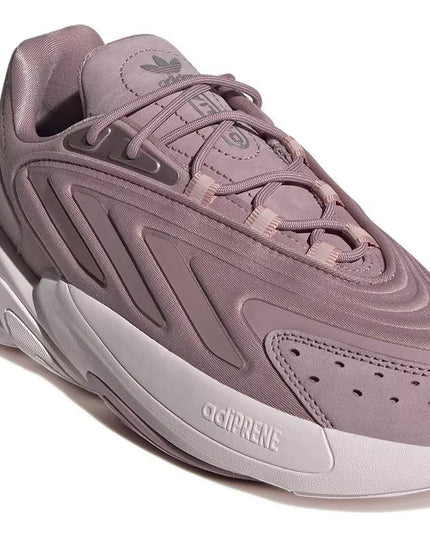 ZAPATILLA ADIDAS ORIGINAL OZELIA - BONZER