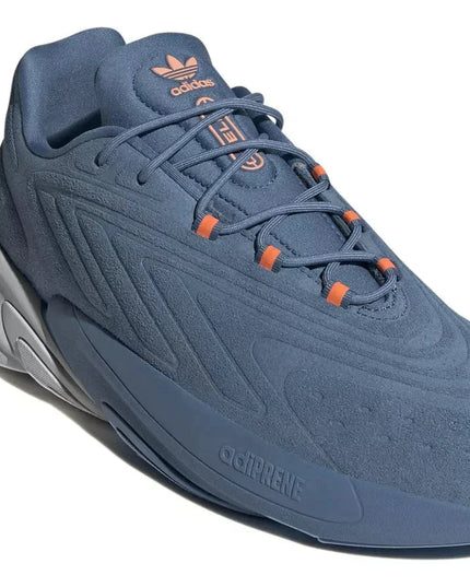 ZAPATILLA ADIDAS ORIGINAL OZELIA - BONZER