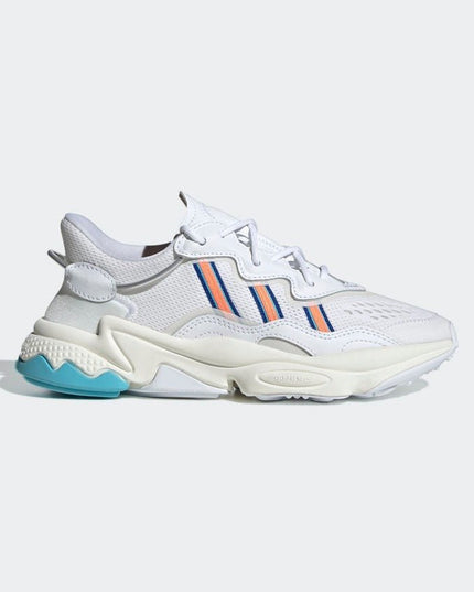 ZAPATILLA ADIDAS ORIGINAL OZWEEGO - BONZER