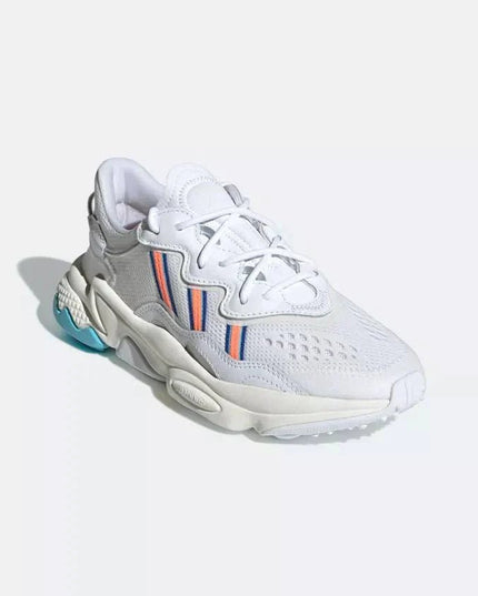 ZAPATILLA ADIDAS ORIGINAL OZWEEGO - BONZER