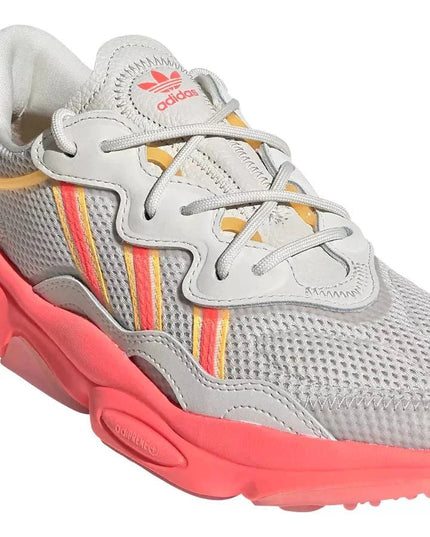 ZAPATILLA ADIDAS ORIGINAL OZWEEGO - BONZER