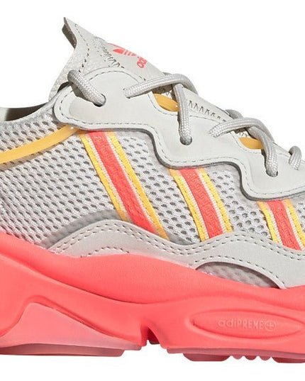 ZAPATILLA ADIDAS ORIGINAL OZWEEGO - BONZER