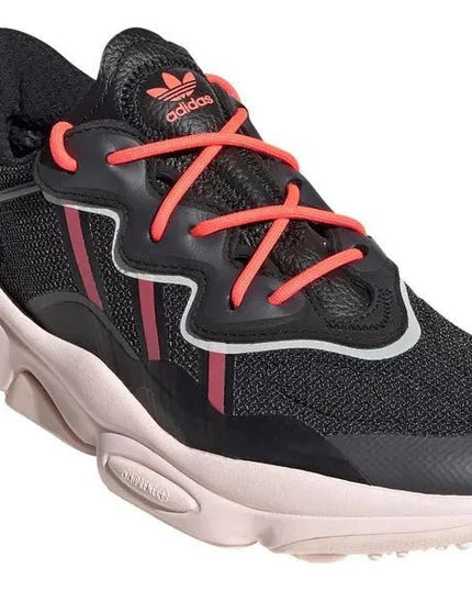 ZAPATILLA ADIDAS ORIGINAL OZWEEGO - BONZER