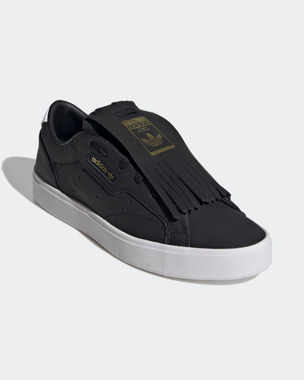 ZAPATILLA ADIDAS ORIGINAL SLEEK - BONZER