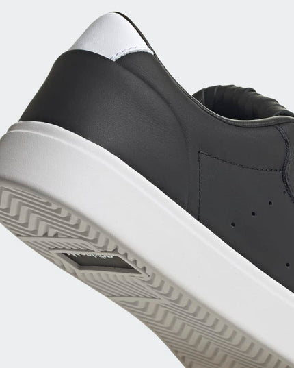 ZAPATILLA ADIDAS ORIGINAL SLEEK - BONZER