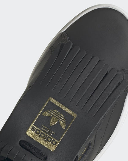 ZAPATILLA ADIDAS ORIGINAL SLEEK - BONZER