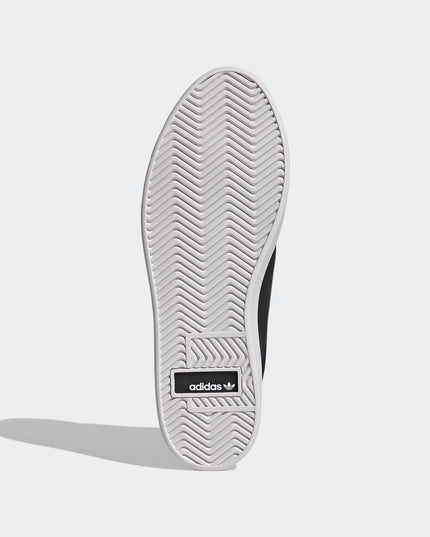 ZAPATILLA ADIDAS ORIGINAL SLEEK - BONZER