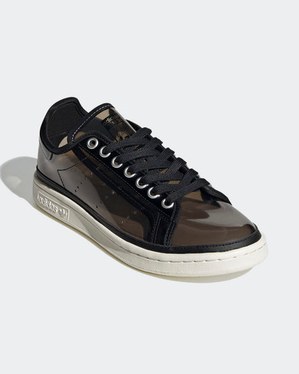 ZAPATILLA ADIDAS ORIGINAL STAN SMITH BN - BONZER