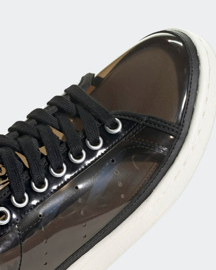 ZAPATILLA ADIDAS ORIGINAL STAN SMITH BN - BONZER