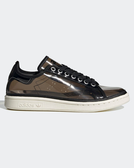 ZAPATILLA ADIDAS ORIGINAL STAN SMITH BN - BONZER