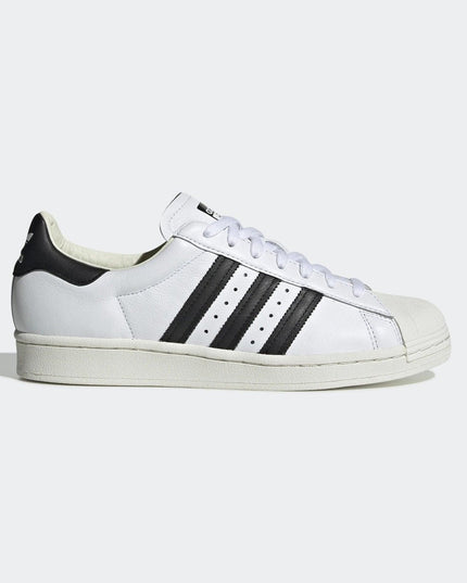 ZAPATILLA ADIDAS ORIGINAL SUPERSTAR - BONZER