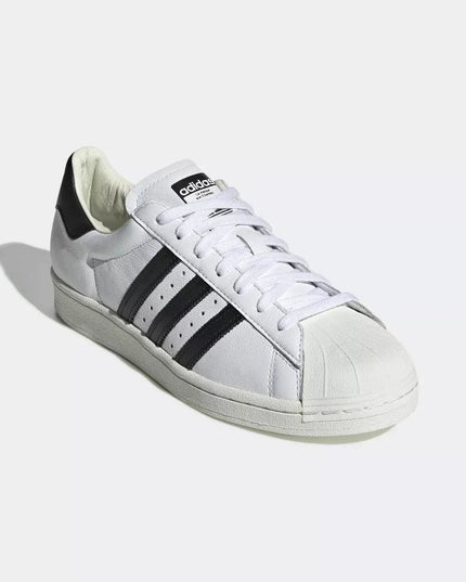 ZAPATILLA ADIDAS ORIGINAL SUPERSTAR - BONZER