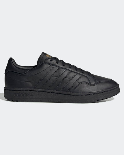 ZAPATILLA ADIDAS ORIGINALS TEAM COURT - BONZER