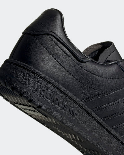 ZAPATILLA ADIDAS ORIGINALS TEAM COURT - BONZER