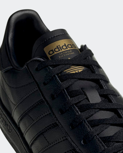 ZAPATILLA ADIDAS ORIGINALS TEAM COURT - BONZER