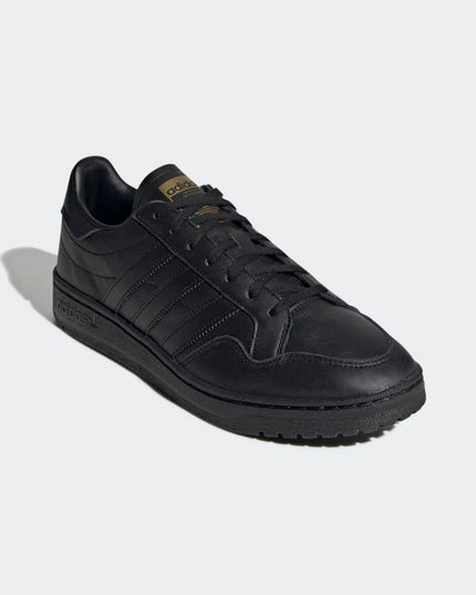 ZAPATILLA ADIDAS ORIGINALS TEAM COURT - BONZER