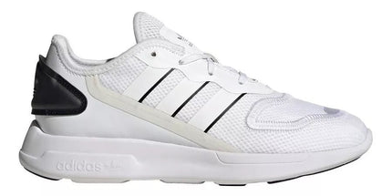 ZAPATILLA ADIDAS ORIGINAL ZX 2K FLORINE - BONZER