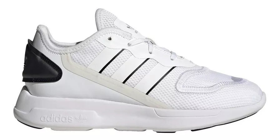 Adidas zx descripcion hot sale