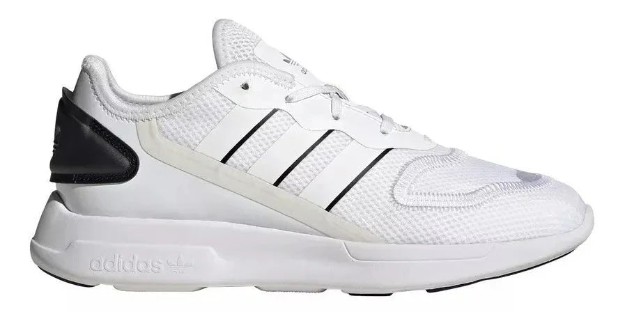 ZAPATILLA ADIDAS ORIGINAL ZX | ADIDAS ORIGINALS | Bonzer.cl – BONZER ZAPATILLA ADIDAS ORIGINAL ZX | ADIDAS ORIGINALS | Bonzer.cl – BONZER