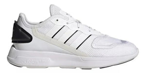 zapatilla-adidas-original-zx-