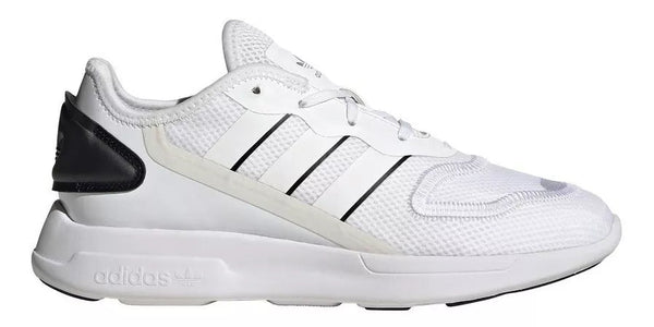 Zapatilla adidas Original Zx 2k Florine - BONZER.CL