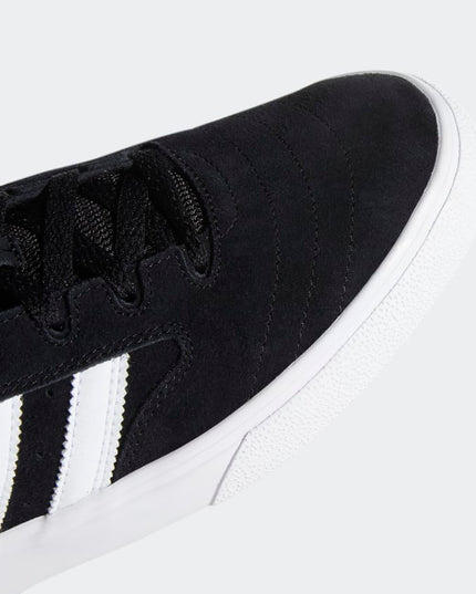 ZAPATILLA ADIDAS ORIGINALS BUSENITZ VULC II - BONZER