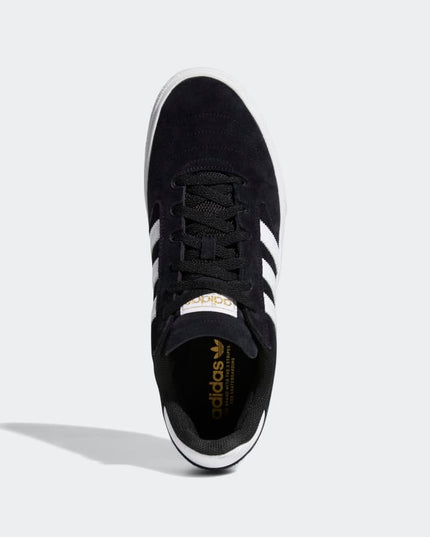 ZAPATILLA ADIDAS ORIGINALS BUSENITZ VULC II - BONZER