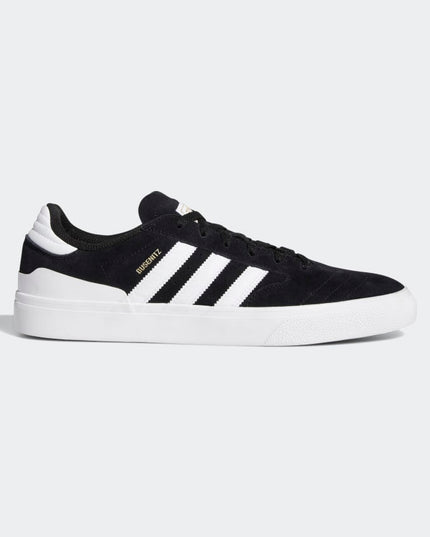 ZAPATILLA ADIDAS ORIGINALS BUSENITZ VULC II - BONZER