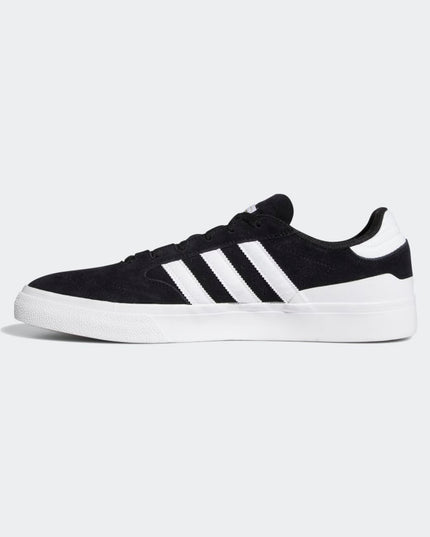 ZAPATILLA ADIDAS ORIGINALS BUSENITZ VULC II - BONZER