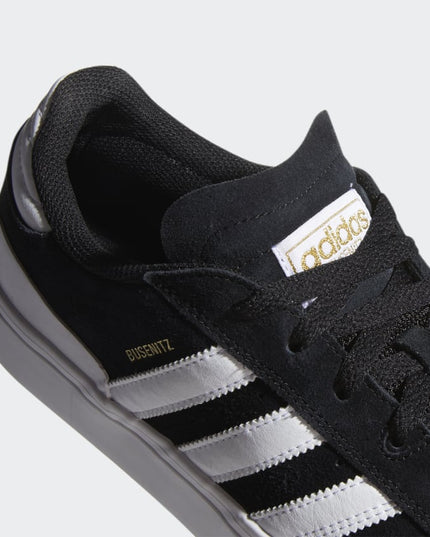 ZAPATILLA ADIDAS ORIGINALS BUSENITZ VULC II - BONZER