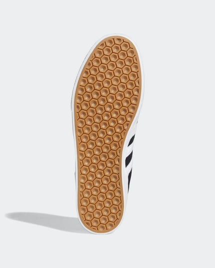 ZAPATILLA ADIDAS ORIGINALS BUSENITZ VULC II - BONZER