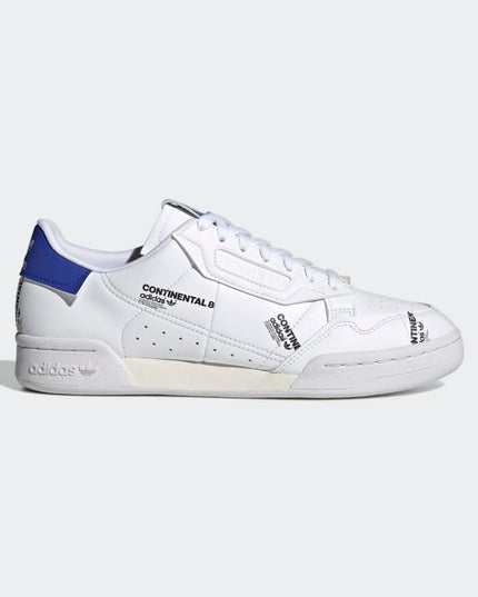 ZAPATILLA ADIDAS ORIGINALS CONTINE - BONZER