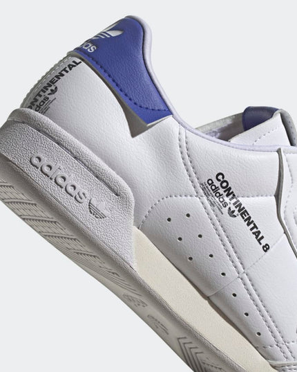 ZAPATILLA ADIDAS ORIGINALS CONTINE - BONZER