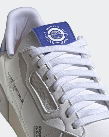 ZAPATILLA ADIDAS ORIGINALS CONTINE - BONZER