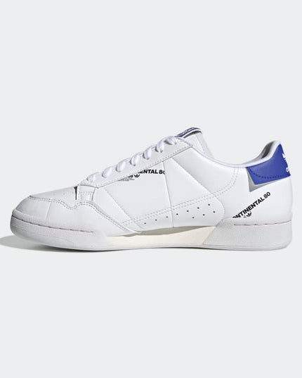 ZAPATILLA ADIDAS ORIGINALS CONTINE - BONZER