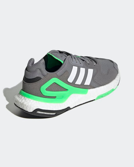 ZAPATILLA ADIDAS ORIGINALS DAY JO - BONZER