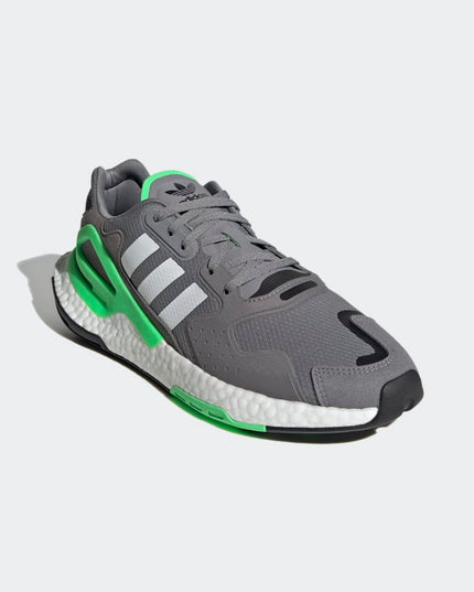 ZAPATILLA ADIDAS ORIGINALS DAY JO - BONZER