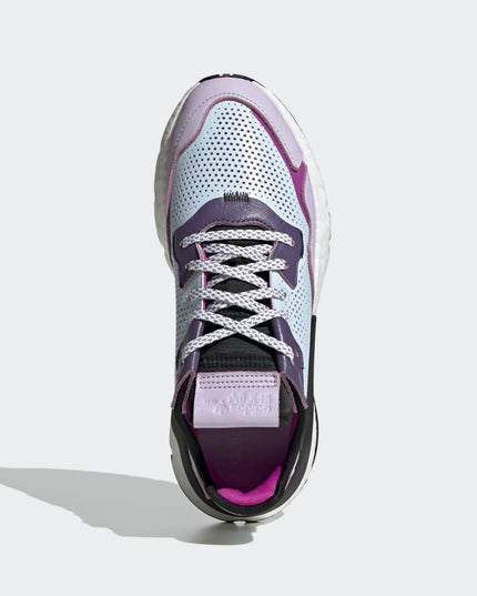 ZAPATILLA ADIDAS ORIGINALS EQT GAZE - BONZER