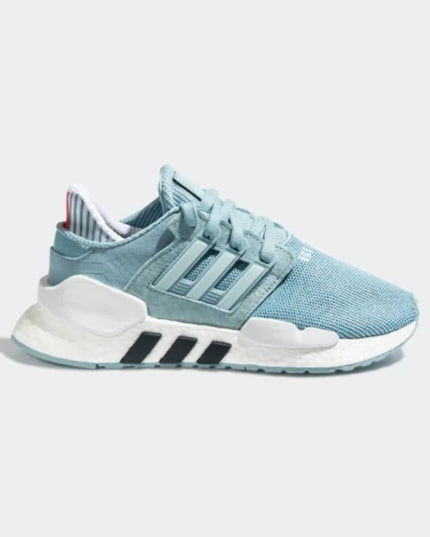 ZAPATILLA ADIDAS ORIGINALS EQT SUP - BONZER