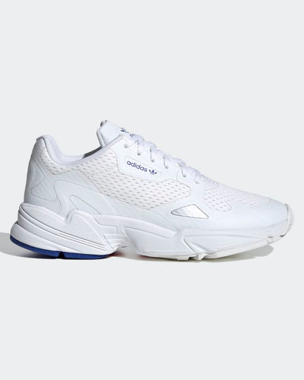 ZAPATILLA ADIDAS ORIGINALS FALCON - BONZER