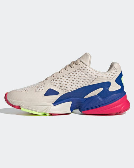 ZAPATILLA ADIDAS ORIGINALS FALCON - BONZER