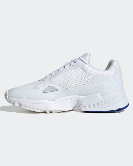 ZAPATILLA ADIDAS ORIGINALS FALCON - BONZER